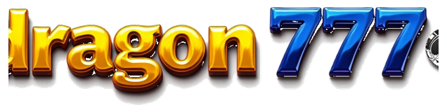 dragon 777