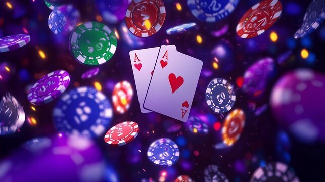 Meja Free Bet Blackjack langsung dengan dealer profesional di platform dragon 777