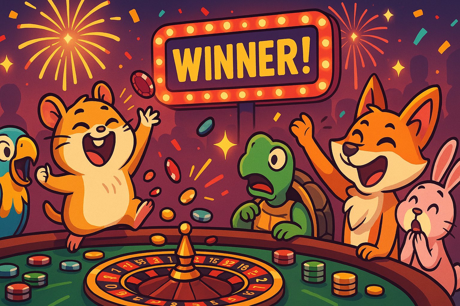 Antarmuka aplikasi mobile dragon 777 menampilkan meja kasino langsung dengan dealer HD