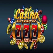 Tampilan layar dealer langsung di meja roulette studio dragon 777