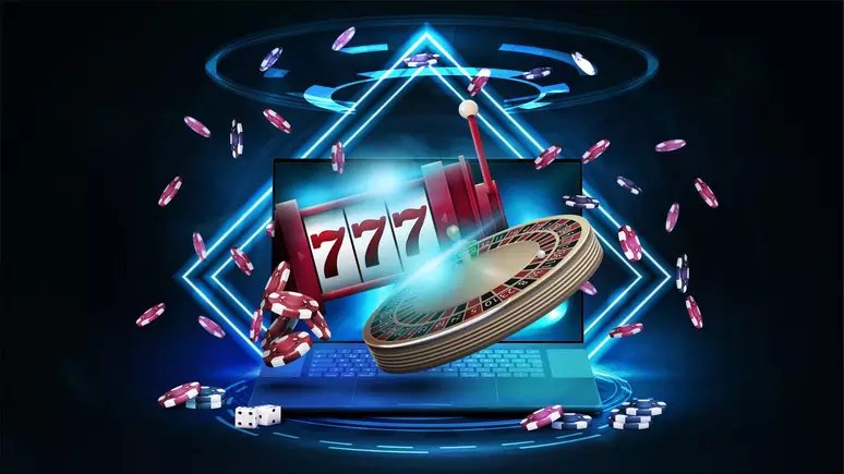 dragon 777 featured game showcase dragon 777 featured game showcase