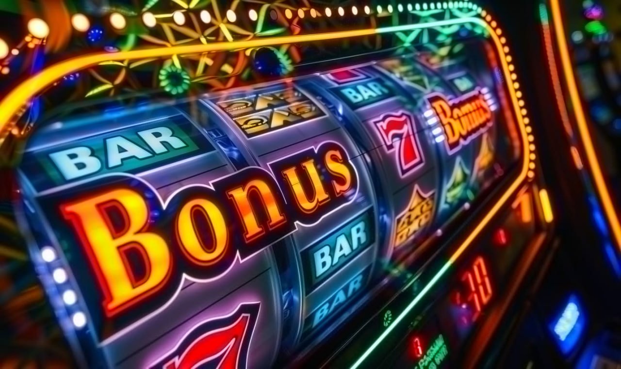 Transisi lancar antara pasar NBA dan meja blackjack langsung di aplikasi dragon 777