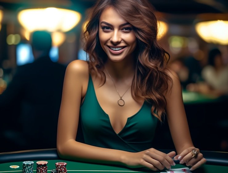 Layar fitur bonus Sweet Bonanza dengan animasi tumbling reels dan pengganda