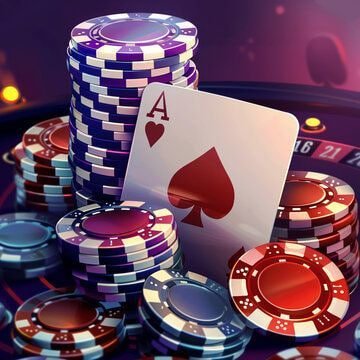 Koleksi permainan slot di aplikasi mobile dragon 777 menampilkan Aviator, Sweet Bonanza, dan Gates of Olympus