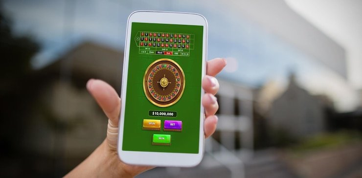 Layar masuk dengan permintaan kode 2FA di aplikasi dragon 777